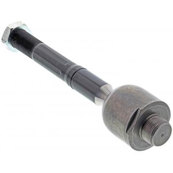 Mevotech GS86715 Steering Tie Rod End product image 1 of 5