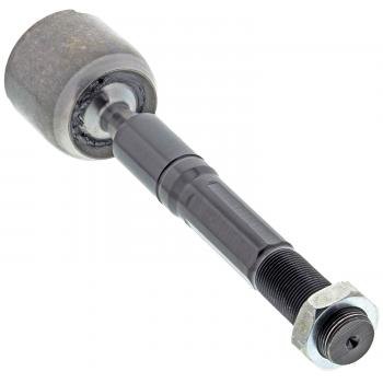 Mevotech GS86715 Steering Tie Rod End product image 2 of 5