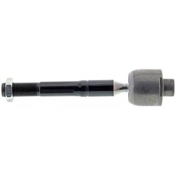 Mevotech GS86715 Steering Tie Rod End product image 3 of 5