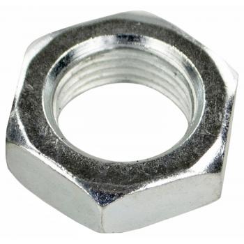 Mevotech GS86715 Steering Tie Rod End product image 4 of 5