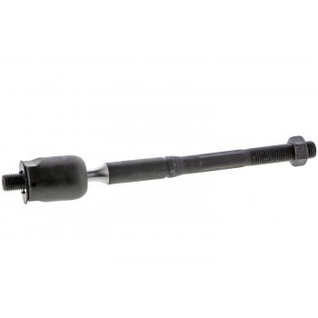 Mevotech GS86716 - Steering Tie Rod End Mevotech GS86716 Steering Tie Rod End product image 1 of 2