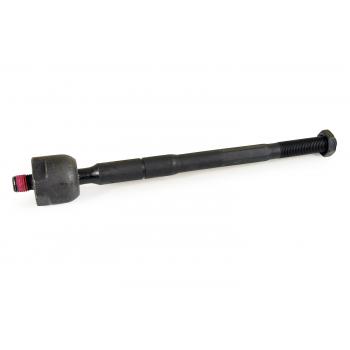 Mevotech GS86719 Steering Tie Rod End product image 1 of 2