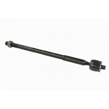 Mevotech GS86720 - Steering Tie Rod End Mevotech GS86720 Steering Tie Rod End product image 1 of 2
