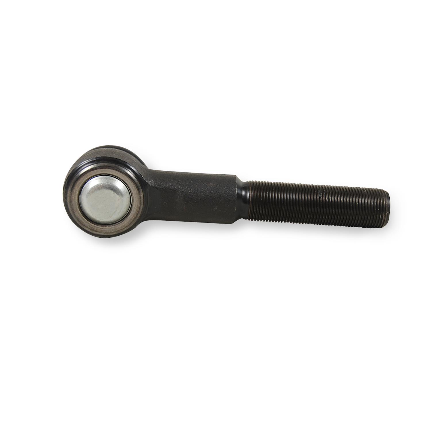 Mevotech GS86722 Steering Tie Rod End product image 1 of 2