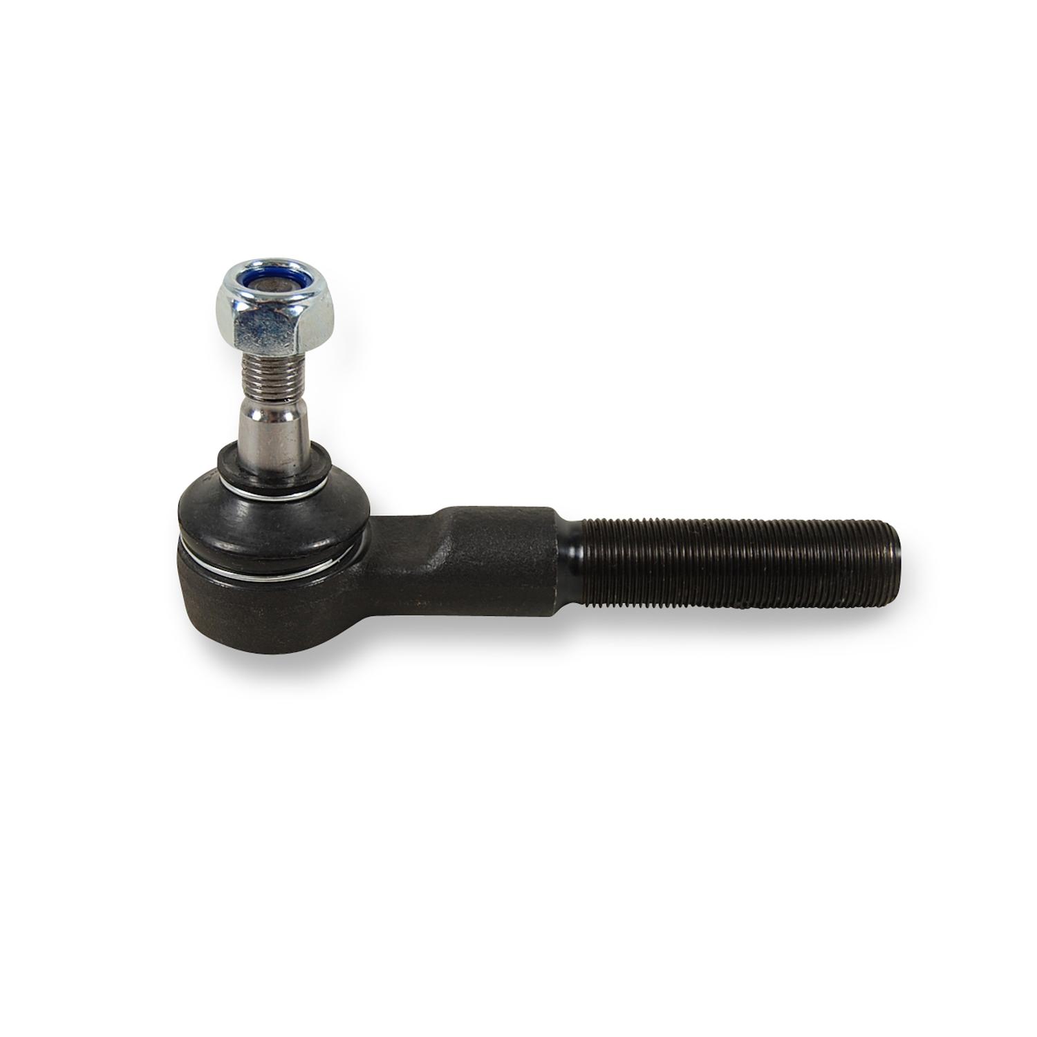 Mevotech GS86722 Steering Tie Rod End product image 2 of 2