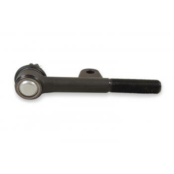 Mevotech GS86723 - Steering Tie Rod End Mevotech GS86723 Steering Tie Rod End product image 1 of 2