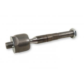 Mevotech GS86724 Steering Tie Rod End product image 1 of 2