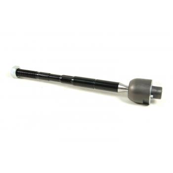 Mevotech GS86726 Steering Tie Rod End product image 1 of 2