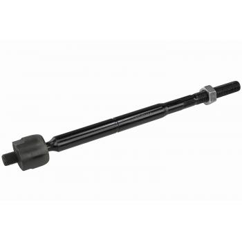 Mevotech GS86728 Steering Tie Rod End product image 1 of 2