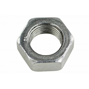 Mevotech GS86728 Steering Tie Rod End product image 2 of 2