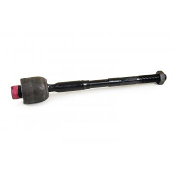 Mevotech GS86730 Steering Tie Rod End product image 1 of 1