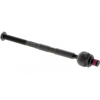 Mevotech GS86731 Steering Tie Rod End product image 1 of 1