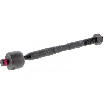 Mevotech GS86744 product image