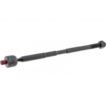 Mevotech GS86747 - Steering Tie Rod End Mevotech GS86747 Steering Tie Rod End product image 1 of 2