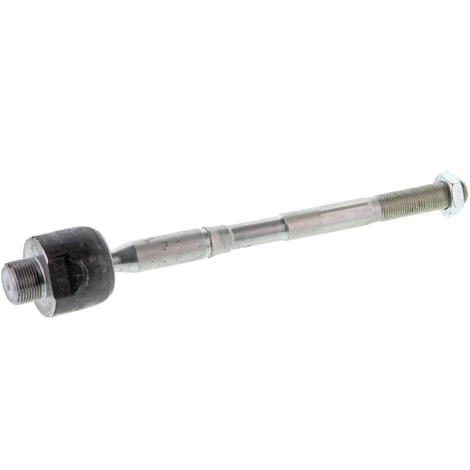 Mevotech GS86748 - Steering Tie Rod End Mevotech GS86748 Steering Tie Rod End product image 1 of 1