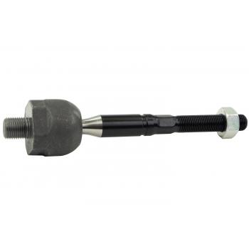 Mevotech GS86750 - Steering Tie Rod End Mevotech GS86750 Steering Tie Rod End product image 1 of 2