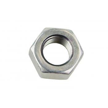 Mevotech GS86750 - Steering Tie Rod End Mevotech GS86750 Steering Tie Rod End product image 2 of 2