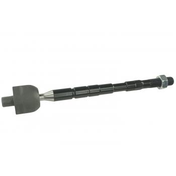 Mevotech GS86752 Steering Tie Rod End product image 1 of 2