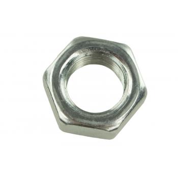 Mevotech GS86752 Steering Tie Rod End product image 2 of 2