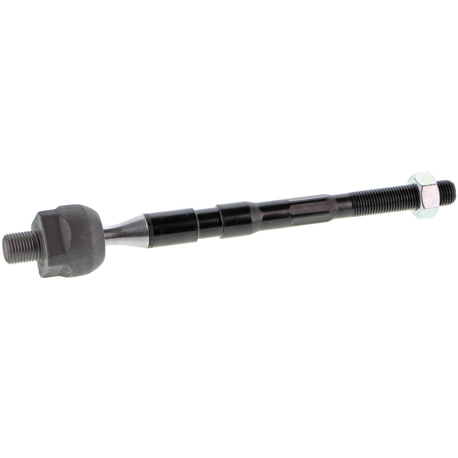 Mevotech GS86753 - Steering Tie Rod End Mevotech GS86753 Steering Tie Rod End product image 1 of 2