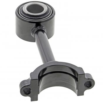 Mevotech GS868105 Suspension Stabilizer Bar Link Kit product image 3 of 4