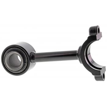 Mevotech GS868105 Suspension Stabilizer Bar Link Kit product image 4 of 4