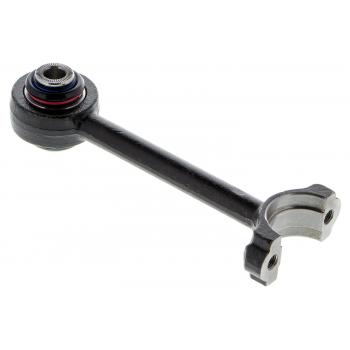 Mevotech GS868112 Suspension Stabilizer Bar Link Kit product image 1 of 1