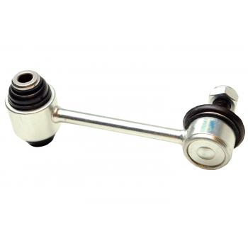Mevotech GS86816 - Suspension Stabilizer Bar Link Kit Mevotech GS86816 Suspension Stabilizer Bar Link Kit product image 1 of 3