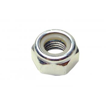Mevotech GS86816 - Suspension Stabilizer Bar Link Kit Mevotech GS86816 Suspension Stabilizer Bar Link Kit product image 3 of 3