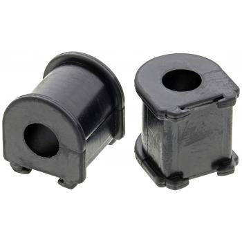 Mevotech GS868160 Suspension Stabilizer Bar Bushing Kit product image 3 of 4