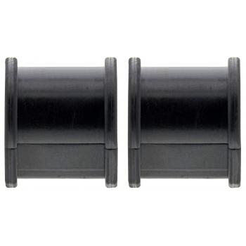 Mevotech GS868160 Suspension Stabilizer Bar Bushing Kit product image 4 of 4