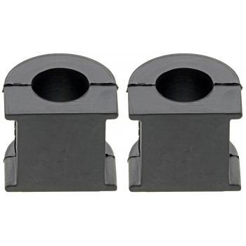 Mevotech GS868161 Suspension Stabilizer Bar Bushing Kit product image 1 of 4