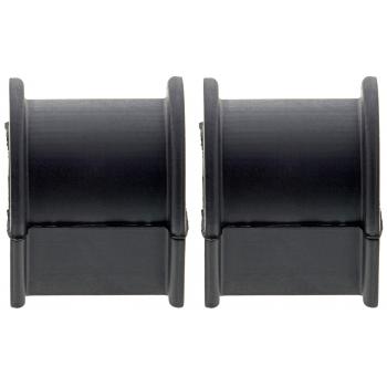 Mevotech GS868161 Suspension Stabilizer Bar Bushing Kit product image 4 of 4