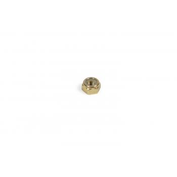 Mevotech GS86817 - Suspension Stabilizer Bar Link Kit Mevotech GS86817 Suspension Stabilizer Bar Link Kit product image 2 of 2