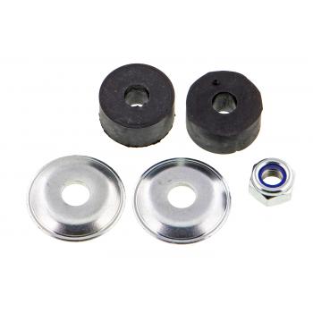 Mevotech GS86819 - Suspension Stabilizer Bar Link Kit Mevotech GS86819 Suspension Stabilizer Bar Link Kit product image 2 of 2