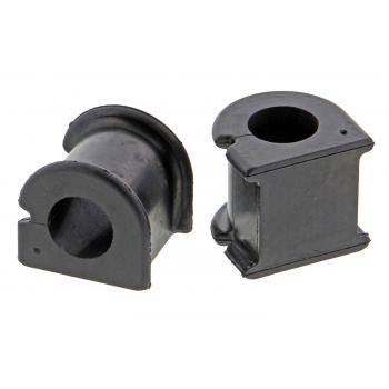 Mevotech GS86851 Suspension Stabilizer Bar Bushing Kit product image 1 of 1