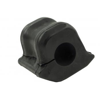 Mevotech GS86852 - Suspension Stabilizer Bar Bushing Mevotech GS86852 Suspension Stabilizer Bar Bushing product image 1 of 1