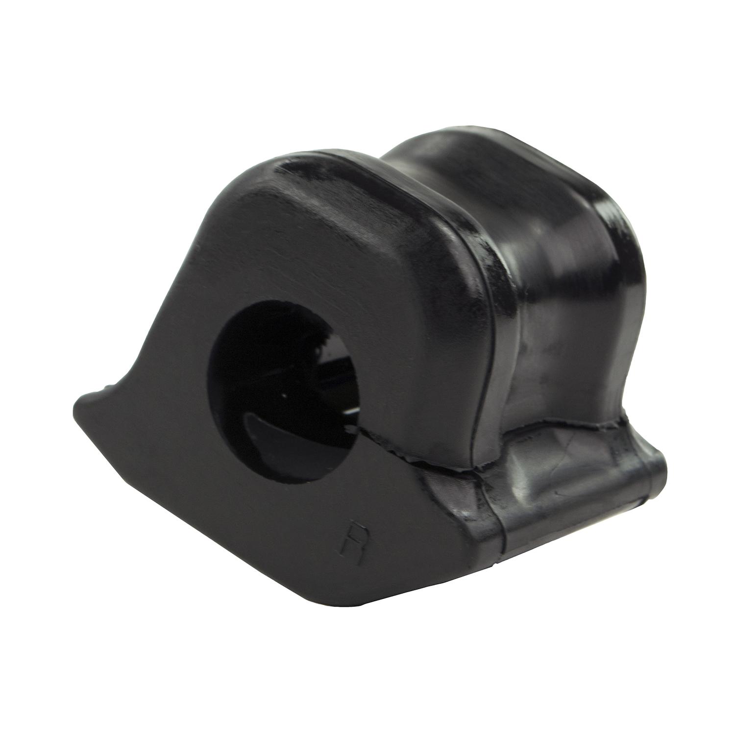 Mevotech GS86853 - Suspension Stabilizer Bar Bushing Mevotech GS86853 Suspension Stabilizer Bar Bushing product image 1 of 1