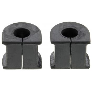 Mevotech GS86866 Suspension Stabilizer Bar Link Bushing product image 1 of 4