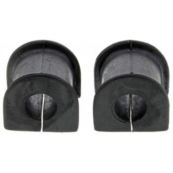Mevotech GS86866 Suspension Stabilizer Bar Link Bushing product image 2 of 4