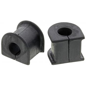 Mevotech GS86866 Suspension Stabilizer Bar Link Bushing product image 3 of 4