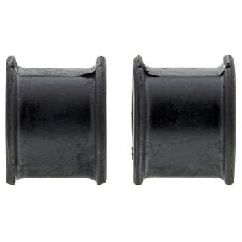 Mevotech GS86866 Suspension Stabilizer Bar Link Bushing product image 4 of 4