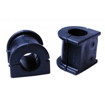 Mevotech GS86897 Suspension Stabilizer Bar Bushing Kit product image 1 of 1