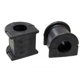 Mevotech GS86898 - Suspension Stabilizer Bar Bushing Kit Mevotech GS86898 Suspension Stabilizer Bar Bushing Kit product image 1 of 1
