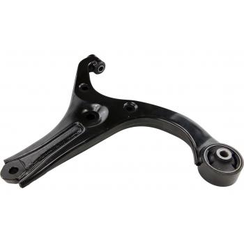 Mevotech GS90119 Suspension Control Arm product image 1 of 1