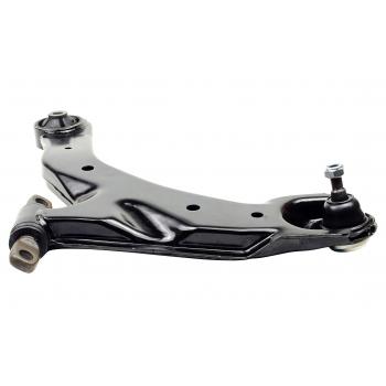 Mevotech GS90140 Suspension Control Arm and Ball Joint Assembly product image 1 of 1