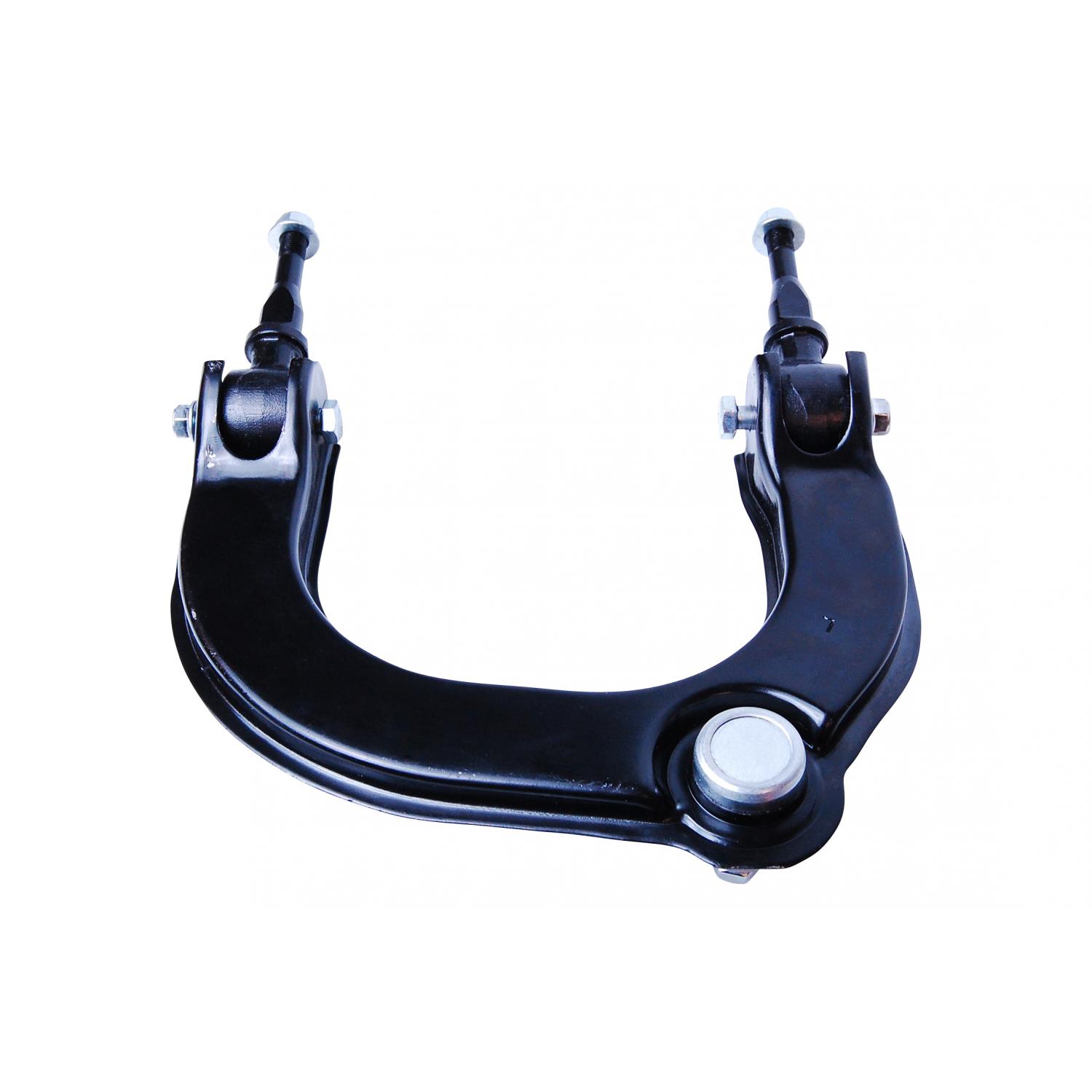 Mevotech GS90142 Suspension Control Arm and Ball Joint Assembly product image 1 of 1