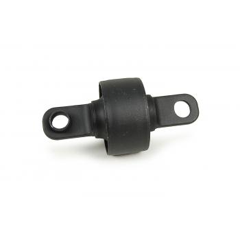 Mevotech GS90400 Suspension Trailing Arm Bushing product image 1 of 1