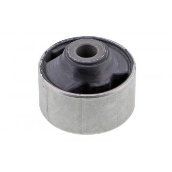 Mevotech GS90401 Suspension Control Arm Bushing product image 1 of 2