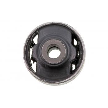 Mevotech GS90401 Suspension Control Arm Bushing product image 2 of 2